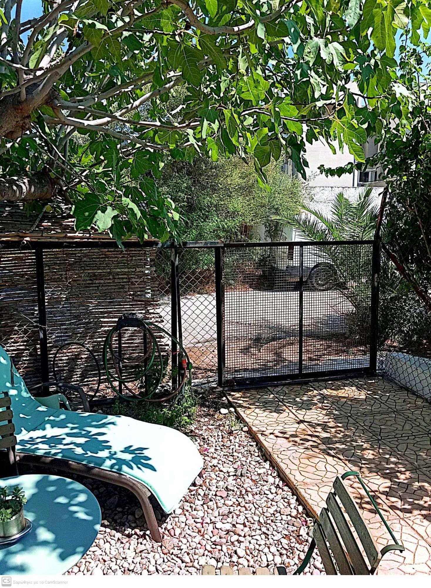 Εξοχικό Maria Villa Ambelakia Exterior foto