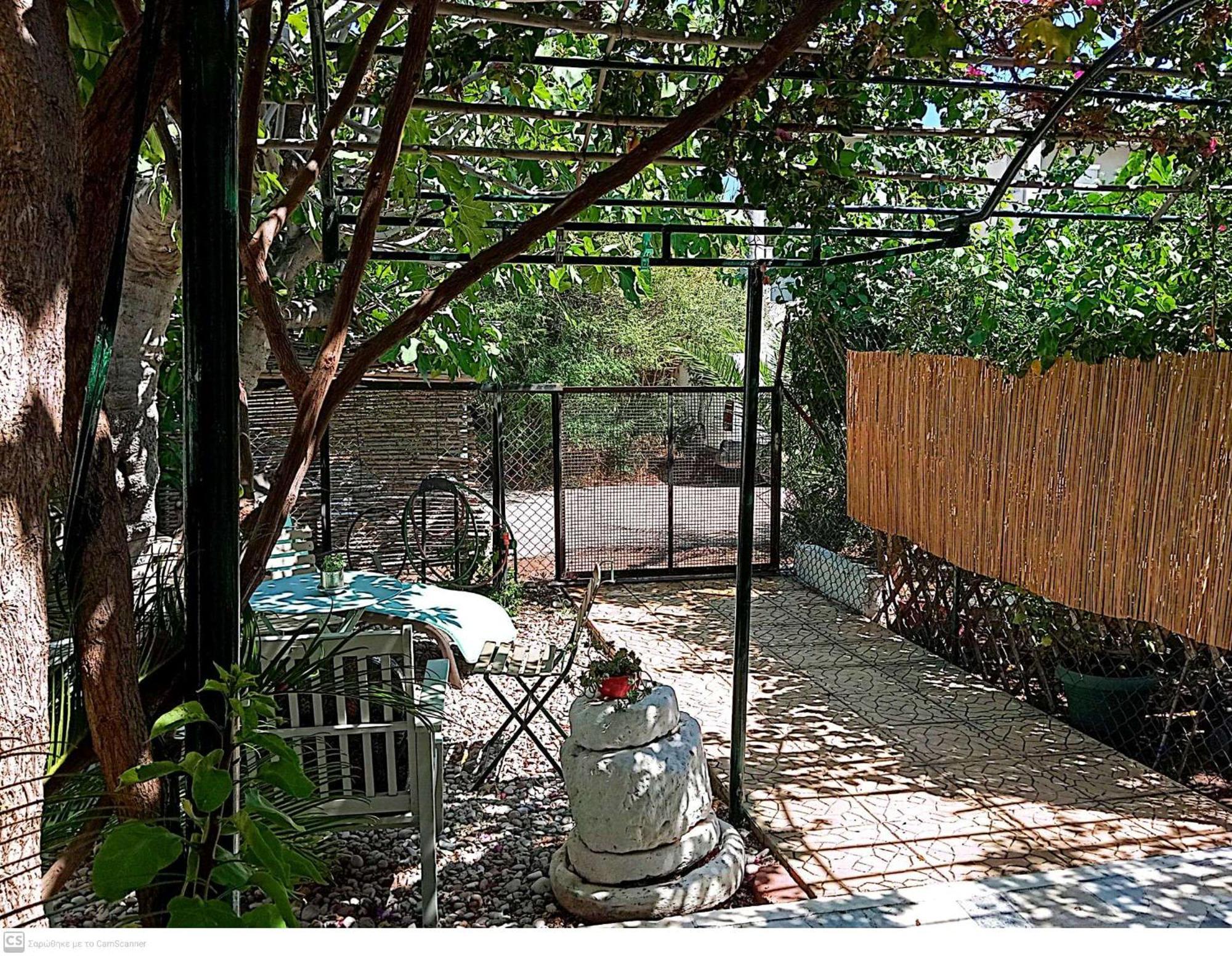 Εξοχικό Maria Villa Ambelakia Exterior foto